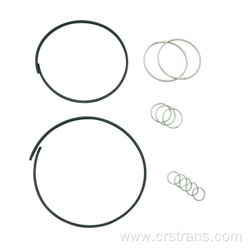 JF011E sealing ring repair kit